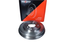 TAMBUR FRANA MAXGEAR 19-3686 - Compatibil cu FORD