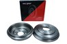 TAMBUR FRANA MAXGEAR 19-3689 - Compatibil cu HONDA
