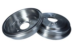 TAMBUR FRANA MAXGEAR 19-3691 - Compatibil cu HYUNDAI, KIA, KIA (DYK)