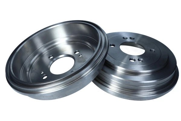 TAMBUR FRANA MAXGEAR 19-3691 - Compatibil cu HYUNDAI, KIA, KIA (DYK)