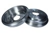 TAMBUR FRANA MAXGEAR 19-3691 - Compatibil cu HYUNDAI, KIA, KIA (DYK)