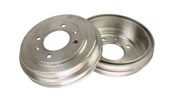 TAMBUR FRANA MAXGEAR 19-3693 - Compatibil cu HYUNDAI