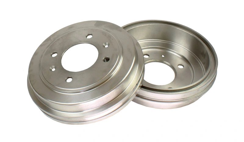 TAMBUR FRANA MAXGEAR 19-3693 - Compatibil cu HYUNDAI