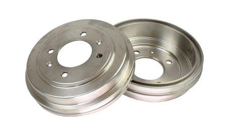 TAMBUR FRANA MAXGEAR 19-3693 - Compatibil cu HYUNDAI