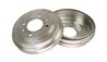 TAMBUR FRANA MAXGEAR 19-3693 - Compatibil cu HYUNDAI