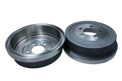 TAMBUR FRANA MAXGEAR 19-3694 - Compatibil cu JEEP