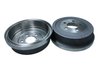 TAMBUR FRANA MAXGEAR 19-3694 - Compatibil cu JEEP