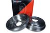 TAMBUR FRANA MAXGEAR 19-3691 - Compatibil cu HYUNDAI, KIA, KIA (DYK)