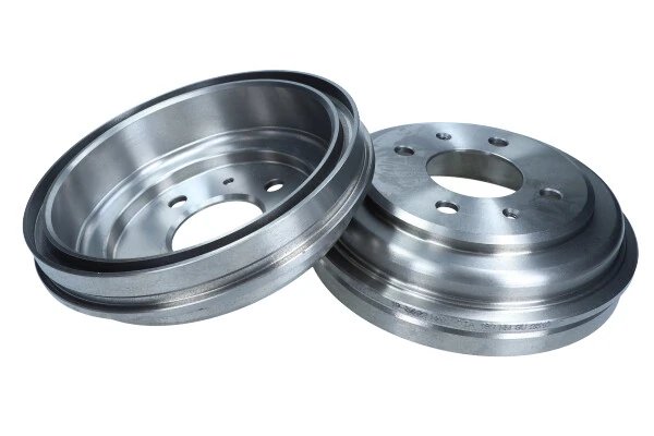 Tambur frana Maxgear 19-3692