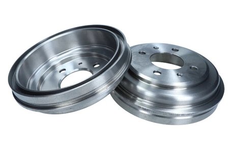 Tambur frana Maxgear 19-3692