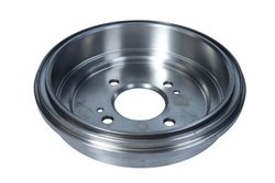 TAMBUR FRANA MAXGEAR 19-3691 - Compatibil cu HYUNDAI, KIA, KIA (DYK)