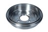 TAMBUR FRANA MAXGEAR 19-3691 - Compatibil cu HYUNDAI, KIA, KIA (DYK)