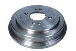 TAMBUR FRANA MAXGEAR 19-3691 - Compatibil cu HYUNDAI, KIA, KIA (DYK)