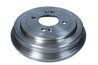 TAMBUR FRANA MAXGEAR 19-3691 - Compatibil cu HYUNDAI, KIA, KIA (DYK)