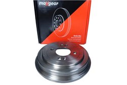 TAMBUR FRANA MAXGEAR 19-3691 - Compatibil cu HYUNDAI, KIA, KIA (DYK)