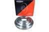 Tambur frana Maxgear 19-3692