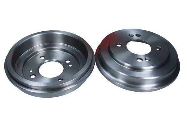 TAMBUR FRANA MAXGEAR 19-3696 - Compatibil cu KIA