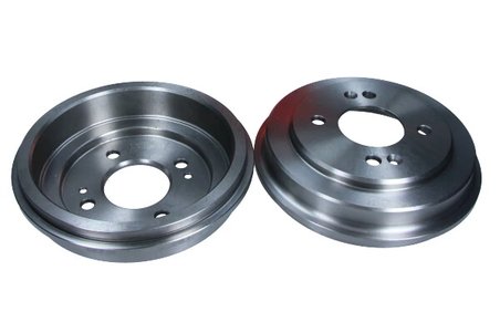 TAMBUR FRANA MAXGEAR 19-3696 - Compatibil cu KIA