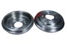 TAMBUR FRANA MAXGEAR 19-3696 - Compatibil cu KIA
