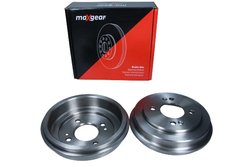 TAMBUR FRANA MAXGEAR 19-3696 - Compatibil cu KIA