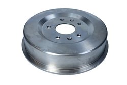 TAMBUR FRANA MAXGEAR 19-3698 - Compatibil cu LAND ROVER