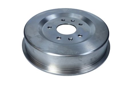 TAMBUR FRANA MAXGEAR 19-3698 - Compatibil cu LAND ROVER