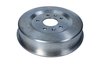 TAMBUR FRANA MAXGEAR 19-3698 - Compatibil cu LAND ROVER