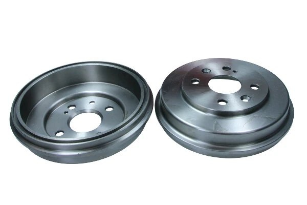 TAMBUR FRANA MAXGEAR 19-3699 - Compatibil cu MAZDA