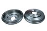 TAMBUR FRANA MAXGEAR 19-3699 - Compatibil cu MAZDA