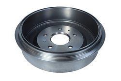 TAMBUR FRANA MAXGEAR 19-3698 - Compatibil cu LAND ROVER