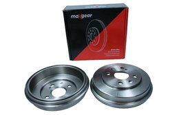 TAMBUR FRANA MAXGEAR 19-3699 - Compatibil cu MAZDA