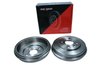 TAMBUR FRANA MAXGEAR 19-3699 - Compatibil cu MAZDA