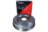 TAMBUR FRANA MAXGEAR 19-3698 - Compatibil cu LAND ROVER