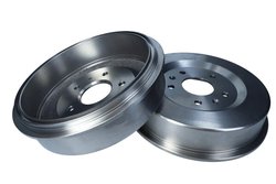 TAMBUR FRANA MAXGEAR 19-3698 - Compatibil cu LAND ROVER