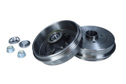 TAMBUR FRANA MAXGEAR 19-3702 - Compatibil cu DACIA, FIAT, RENAULT