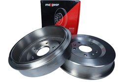TAMBUR FRANA MAXGEAR 19-3698 - Compatibil cu LAND ROVER