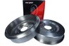 TAMBUR FRANA MAXGEAR 19-3698 - Compatibil cu LAND ROVER