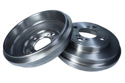 TAMBUR FRANA MAXGEAR 19-3703 - Compatibil cu SUZUKI