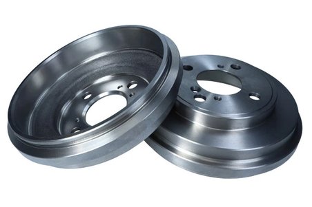 TAMBUR FRANA MAXGEAR 19-3703 - Compatibil cu SUZUKI