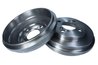 TAMBUR FRANA MAXGEAR 19-3703 - Compatibil cu SUZUKI