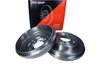 TAMBUR FRANA MAXGEAR 19-3703 - Compatibil cu SUZUKI