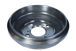 TAMBUR FRANA MAXGEAR 19-3703 - Compatibil cu SUZUKI