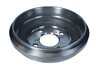 TAMBUR FRANA MAXGEAR 19-3703 - Compatibil cu SUZUKI