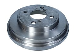 TAMBUR FRANA MAXGEAR 19-3703 - Compatibil cu SUZUKI
