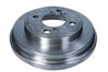 TAMBUR FRANA MAXGEAR 19-3703 - Compatibil cu SUZUKI