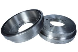 TAMBUR FRANA MAXGEAR 19-3704 - Compatibil cu SUZUKI