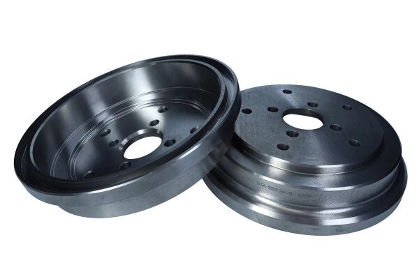 TAMBUR FRANA MAXGEAR 19-3705 - Compatibil cu SUZUKI