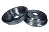 TAMBUR FRANA MAXGEAR 19-3705 - Compatibil cu SUZUKI