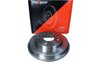 TAMBUR FRANA MAXGEAR 19-3703 - Compatibil cu SUZUKI