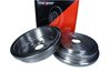 TAMBUR FRANA MAXGEAR 19-3705 - Compatibil cu SUZUKI